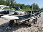 2007 Other Boat 2007 SEA RAY Sundeck