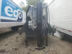 2024 MP Equipment Trailer