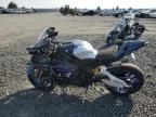 2025 Yamaha YZF1000 D