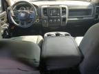2015 Dodge RAM 1500 ST