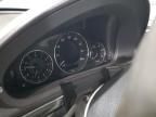 2005 Mercedes-Benz E 320 CDI