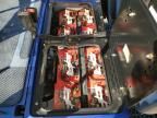 2010 Golf2 Golf Cart