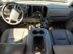 2010 GMC Sierra K2500 Heavy Duty