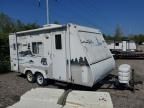 2005 Kqbr 2005 Kodiak Skamper