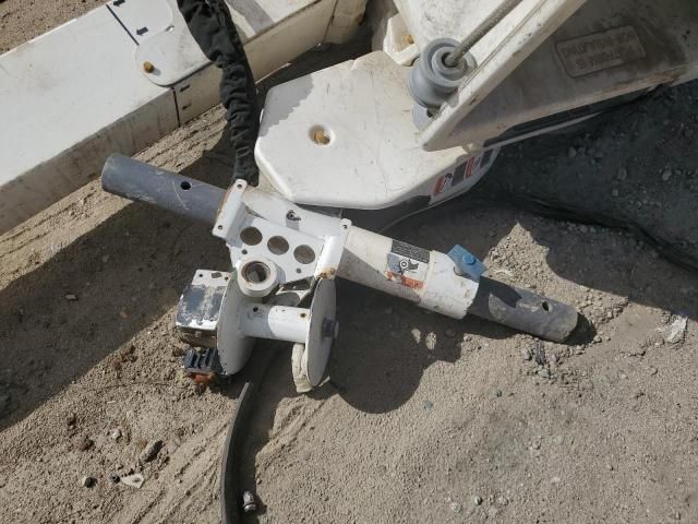 2021 Alte Lift