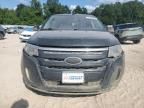 2013 Ford Edge Sport