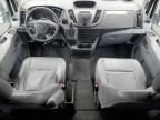 2019 Ford Transit T-150