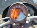 2023 Harley-Davidson Fxlrs