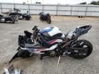 2022 BMW S 1000 RR