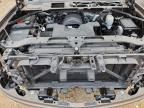 2014 Chevrolet Silverado K1500 High Country