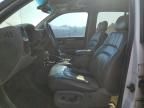 2003 GMC Envoy XL