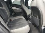 2019 Land Rover Range Rover Velar R-DYNAMIC SE