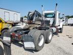 2010 Mack 600 CHU600-Semi Truck