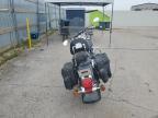 2006 Suzuki C50