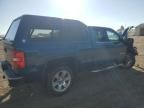2017 GMC Sierra K1500 SLE