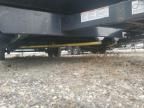 2021 Wildcat 240BXL