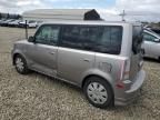 2006 Scion XB