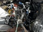 2025 Peterbilt Tractor 520-Packer Garbage Truck