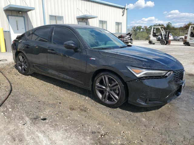 2023 Acura Integra A-spec