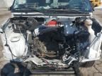 2024 Chevrolet Express G2500