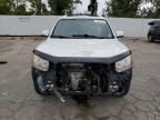 2007 Hyundai Santa FE SE