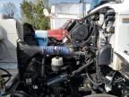 2016 Peterbilt Tractor 2016 Peterbilt 352 BOX Truck