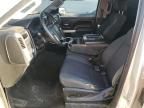 2015 Chevrolet Silverado C1500 LT