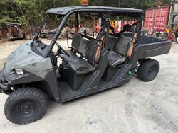 2021 Polaris PRO XD 400-Utility Vehicle for sale in Cartersville, GA