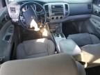 2005 Toyt 2005 Toyota Tacoma Double Cab