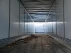 2023 Hyundai DRY Van-Trailers