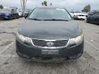 2012 KIA Forte lx