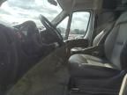 2020 Dodge RAM Promaster 1500 1500 Standard