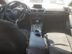 2014 Mazda 3 Sport