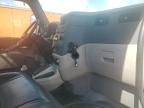 2018 Peterbilt Tractor 2018 Peterbilt 579 Semi Truck