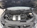 2018 Lexus RX 350 L