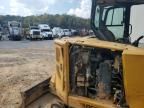 2020 Caterpillar 306 Mini Excavator