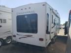 2007 Coachmen Chaparral