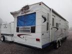 2005 Jayco Jayflight