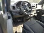 2019 Mercedes-Benz Sprinter 2500/3500