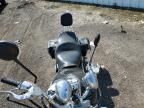 2002 Kawasaki VN1500 R