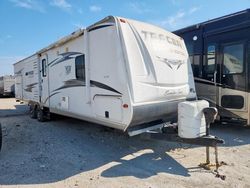 Salvage trucks for sale at Grand Prairie, TX auction: 2013 Other R Other