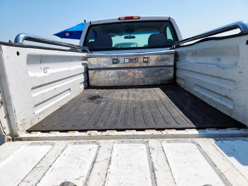2000 GMC New Sierra K1500
