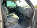 2004 Chevrolet Silverado C1500