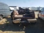2012 Ford F350 Super Duty