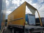 2018 International 4300 BOX Truck