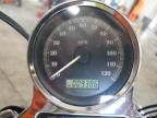 2008 Harley-Davidson XL1200 L Anniversary