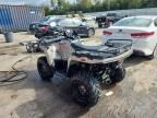 2022 Polaris Sportsman 570