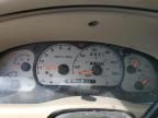 2003 Ford Ranger