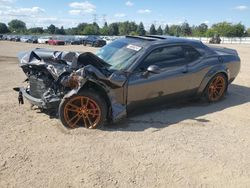 2021 Dodge Challenger R/T Scat Pack for sale in Elgin, IL