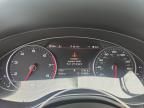 2013 Audi A7 Prestige